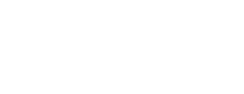 SIQ Intelligence