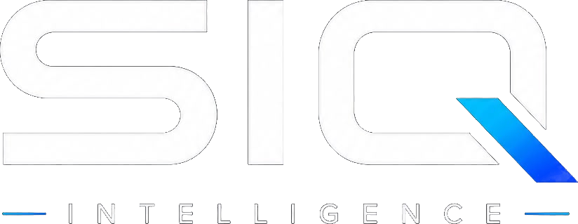 SIQ Intelligence